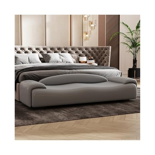 xbhx` xbhGhXc[ wt O\t@x` Cg OWA[ ߗ x` N[N C ւx` GgX x`(OXA~fBA)