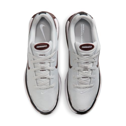 Image of Nike Men's Air Max Bia Shoes