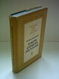 Joseph Andrews Abenteuer - Henry Fielding 