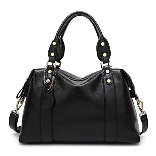 LOVE LABINI® dam handväskor märken axelväskor PU Shopper moderiktiga axelväskor ny väska