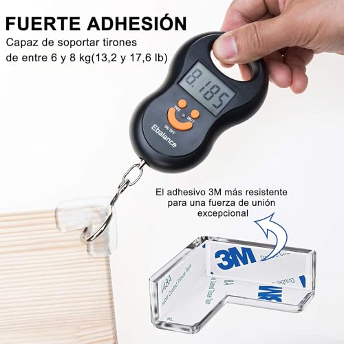 La mejor comparación de Esquineros antichoque niños que Puedes comprar On-line. 15 Imagen adicional