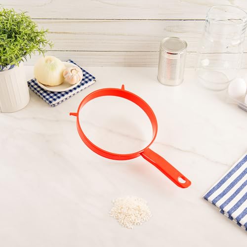 Coladeras de plástico para cocina 2 Imagen adicional