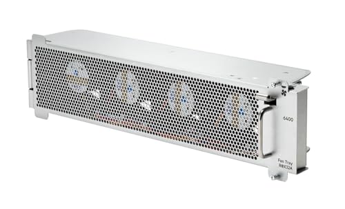 Preisvergleich Produktbild HPE - Aruba R0X32A neu