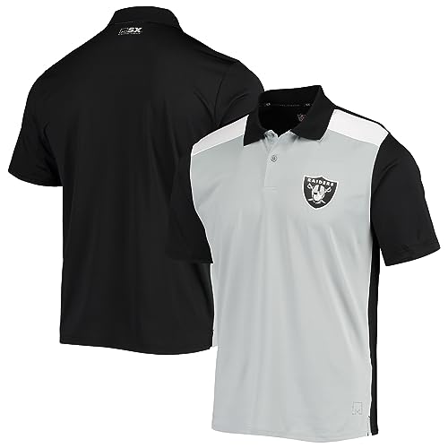 Top 10  raiders polo Our Picks