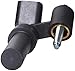 Spectra Premium S10358 Crankshaft Position Sensor