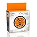 Beard Guyz Moustache Wax - Sculpt and Tame (1 oz)
