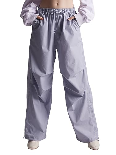 Image of The Souled Store Men's Regular Slim Casual Pants
