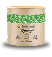 Small manufacture image 10