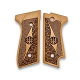 Zib Grips