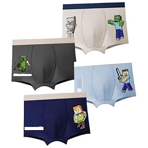 下着・アンダーウェア ZEROjr アンダーアーマー（UNDER ARMOUR）（メンズ）ヒートギア(夏向け