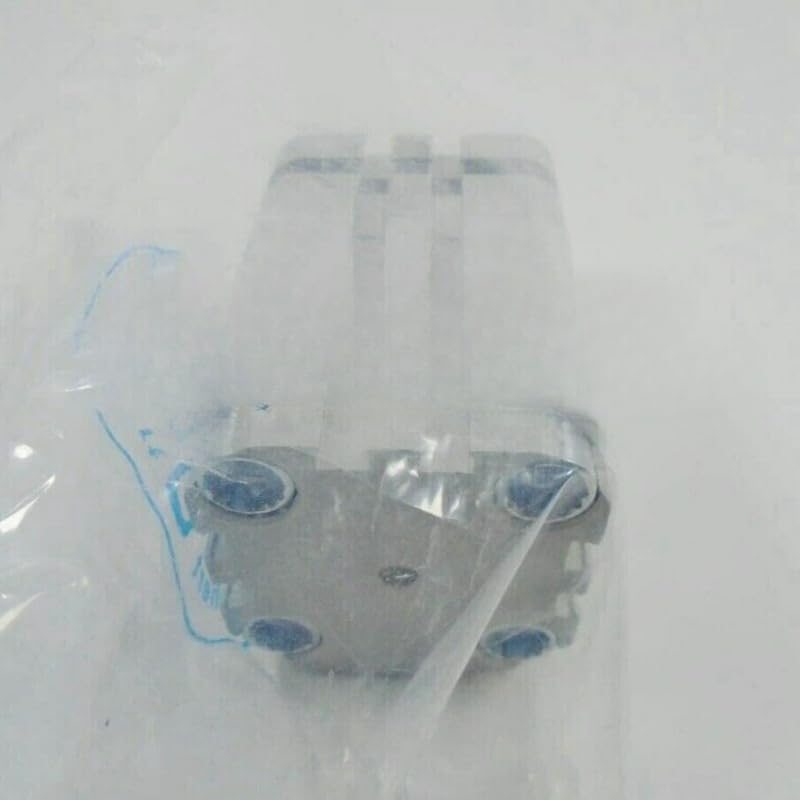 1 new piece suitable for cylinder ADVUL-40-P-A