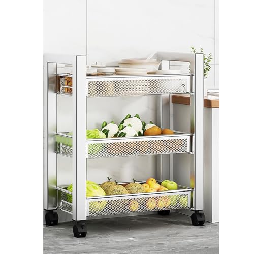 [YXSNG] Lb`S 4i [bN LX^[t S 54*25*98 X bV oXPbg Lb`bN [pi ԃS }`S Vv J[g Vo[ e[uS bN [{bNX O\ 