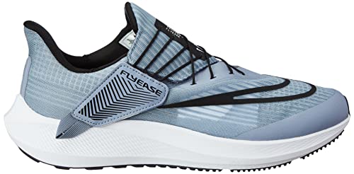 Image of Nike Mens Air Zoom Pegasus Flyease Running Shoe