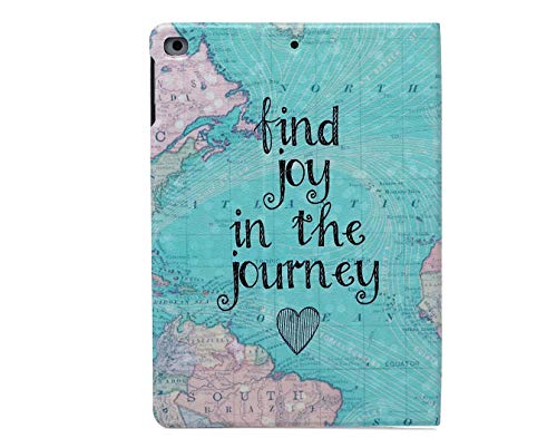 Image of SwooK Moca [Flexible Back] Smart Case for 10.2 inch iPad 9th 8th 7th Generation 10.2 inch iPads 2021 2020 2019 Launch A2603 A2604 A2605 A2270 A2428 A2429 A2430 A2197 A2198 A2200 Flip Cover