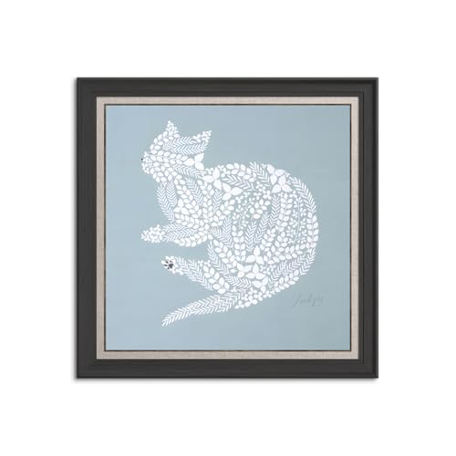 ?|X^[ t[t |gy[ - \bgCg CeAp ؘgti? (60x60cmi24x24inj,C)