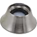Delta Faucet RP48373SS Aerator, Stainless