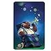 Dixit Journey Board Game EXPANSION | Storytelling Game for Kids and Adults | Fun Family Board Game | Creative Kids Game | Ages 8 and up | 3-6 Players | Average Playtime 30 Minutes | Made by Libellud