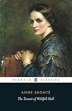 [ The Tenant Of Wildfell Hall ] By Bronte, Anne ( Author ) Feb-1996 [ Paperback ] The Tenant of Wildfell Hall - Anne Bronte