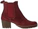 Art Candem, Botas Mujer, Rioja, 38 EU