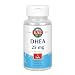 KAL DHEA Vegetarian Tablets, 25 mg, 60 Count
