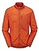 Produktbild Herren Jacke Vital, Feuerwackler, M