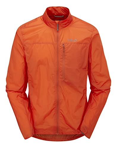 RAB Men's Vital Jacket