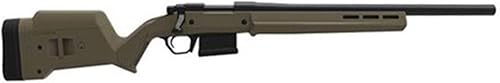 Miniatura 7 de Magpul Hunter 700 Remington 700 Short Action Stock