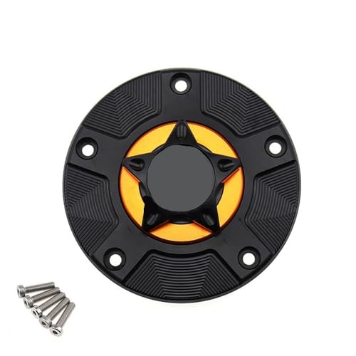 Couvercle Réservoir Frein Anti Fuite pour Moto Bandit GSF 650 1250 S 2007-2012
