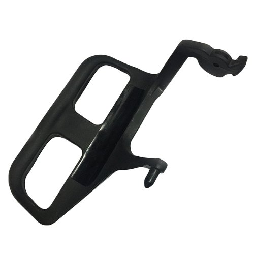 Ineedtech Hand Guard Chain Brake Handle 1129 792 9100 for Stihl 020T MS200T Chainsaws