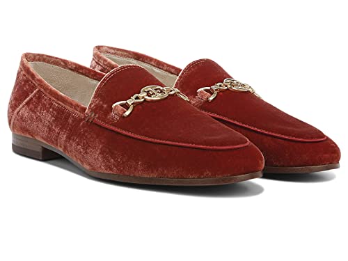 Image of Sam Edelman Women's Yaro Heeled Sandal