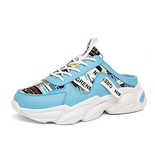 [WALKFB] Xj[J[ Y C Xb| ƂȂV[Y ʋC T_ ƂȂXj[J[ EH[LOV[Y T{ NbOT_ JWA U YV[Y T_ 25.5 cm ƂȂC ₷ O u