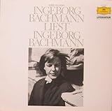 Deutsche Grammophon Gesellschaft 2570025