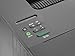 Brother HL-L2400DWE Laserdrucker 1200 x 1200 DPI A4 WLAN