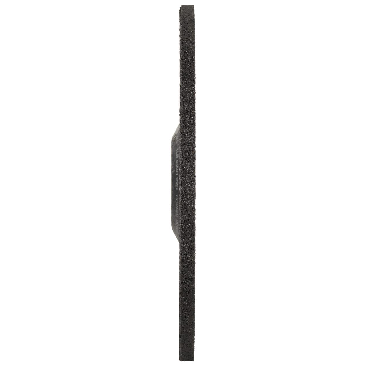 TYROLIT Schruppscheibe Basic* 125 x 6 mm 2in1 Form 27 Inhalt: 10 Stück