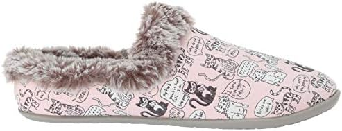 bobs beach bonfire slippers