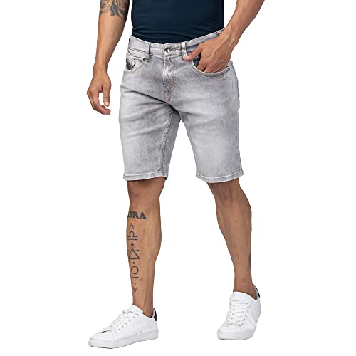 Image of Spykar Men Shorts