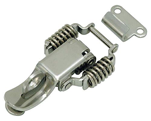 �W���[�E�v�����X�|�� �X�e�����X�N���b�v�p�b�`�� �����t 1�� PP-100K-SUS PP-100K-SUS