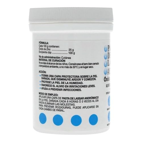 Cremas, Drugstore Imagen adicional