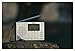 Tecsun Radio PL-380 DSP FM AM Stereo World Band Receiver with Pocket Size