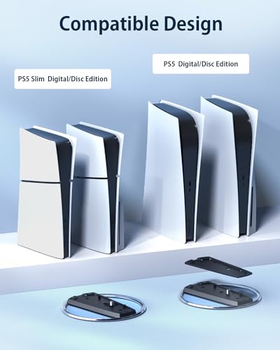 Mejores comprativas On-line Tornillos de zinc - solo los mejores. 25 Imagen adicional