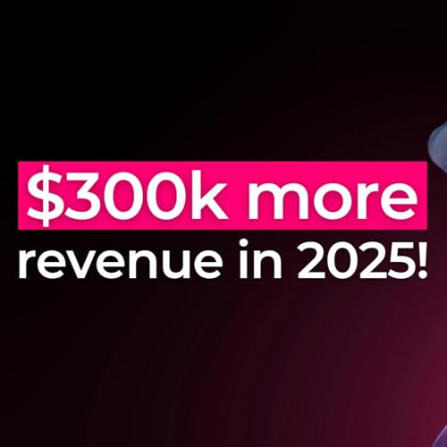 Shawn Riley on The TRUTH Of Adding $300k in The Past Year For Tactical Pest Solutions Titelbild