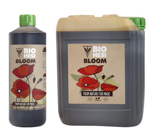 kali dnger fr tomaten Falter BIO Schafwolldnger mit KALI-Power Mini-Pells 20 kg