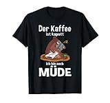 Bären Bärchen Kaffee Geschenk Kaffeeliebhaber
