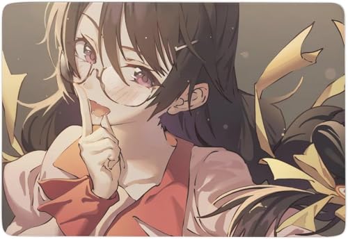 J[ybg H엃  O  O}bg O~ イ 􂦂 ׂ~ h}bg RہEh_jH 傫 150×100cm  1 ` ~p ӂӂ g g߂ z  Q rO   A