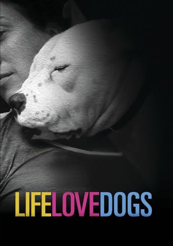 Life Love Dogs image 3