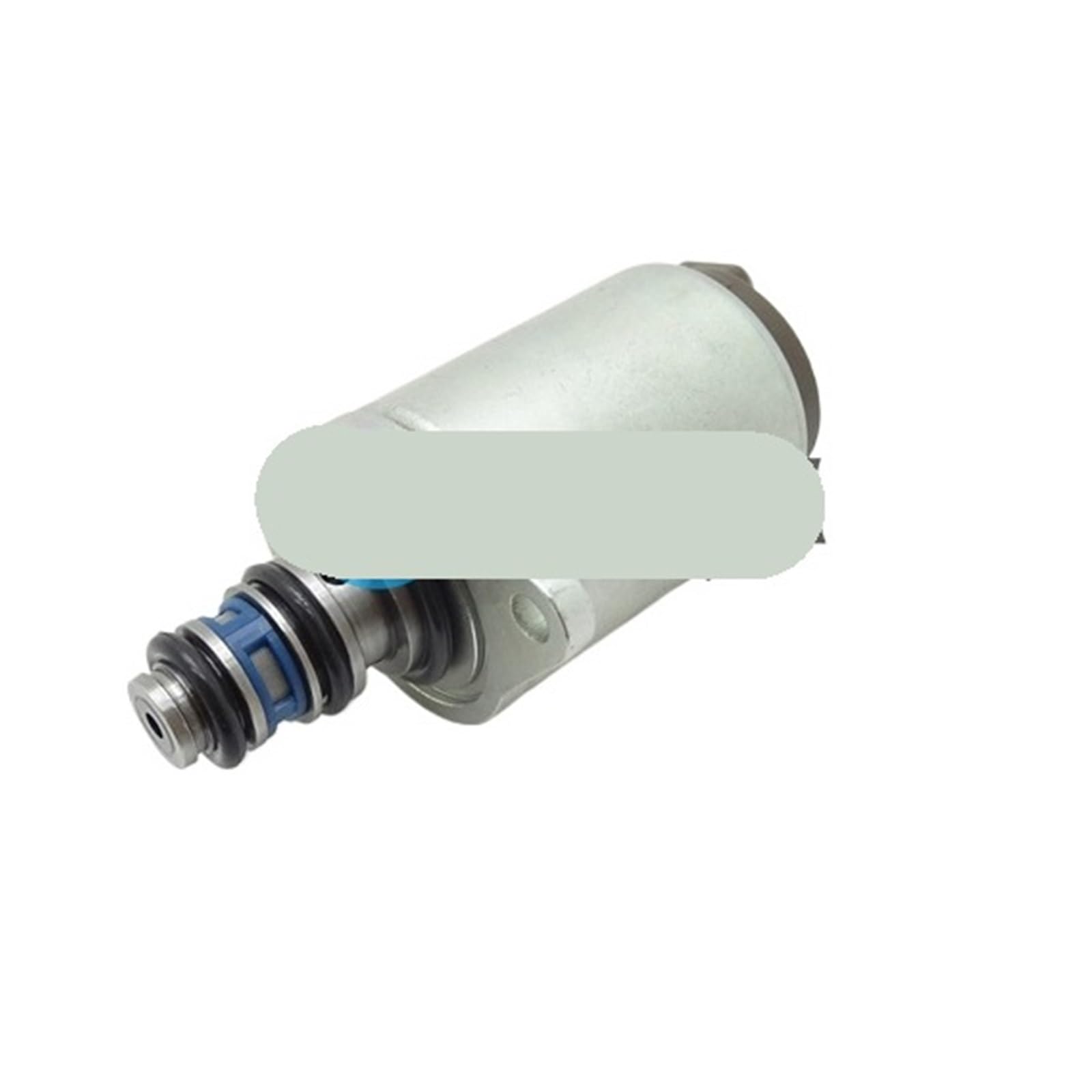JJKKOZVQF Solenoid Valve 12V/24V TM58402 TM5840 3768317(3768317)