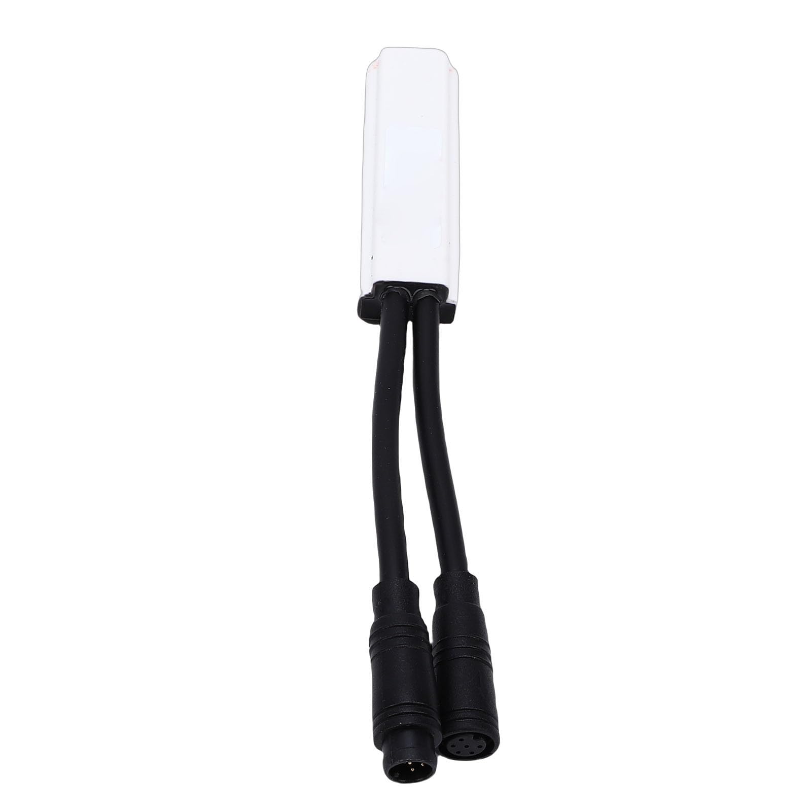Sonew Cavo di Sblocco velocità per F3 & F3 PRO EU Monopattino Elettrico,
