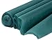 Produktbild Windhager Winter-Vlies Deko, Kälteschutz, Frostschutz für Pflanzen, dekorativer Winterschutz, Abdeckvlies, 10 x 1,6 m, grün