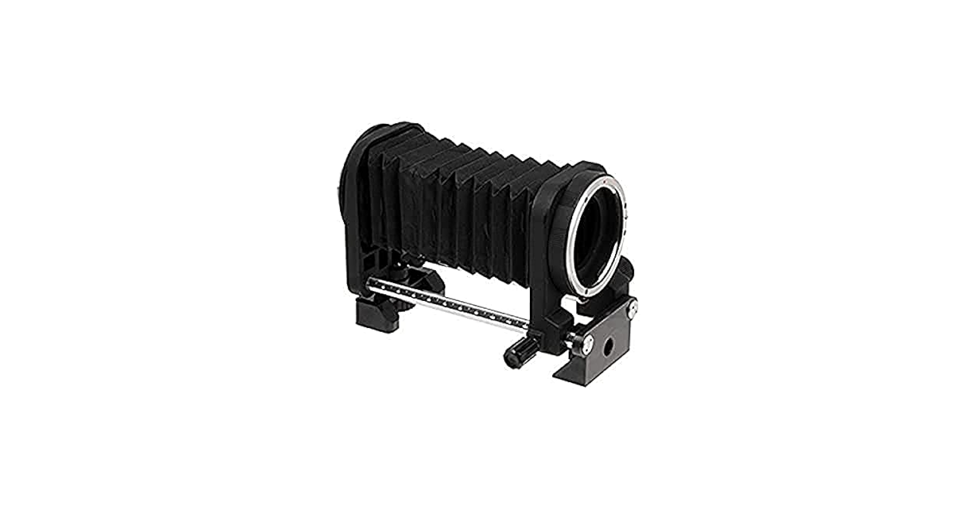 □キヤノン ベローズ 蛇腹 CANON BELLOWS M#230060 Canon Bellows M - Accessory – Kamerastore