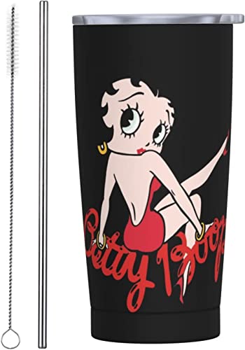 xeB }OJbv XeX ԗpRbv @r R[q[Jbv Wt ^u[ Xg[&Xg[uVt  ۗ ۉ ^fM ԗp J[pi ^ 킢  LN^[